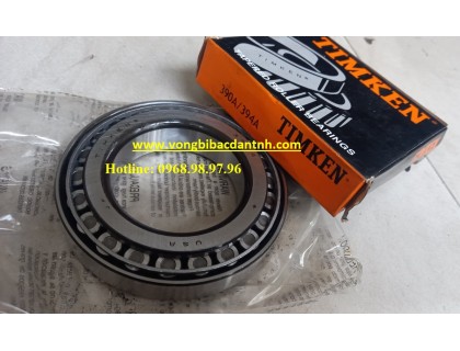 BEARING 2794/2735X